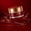 Day Cream