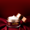 Night Cream