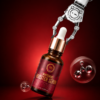 Serum